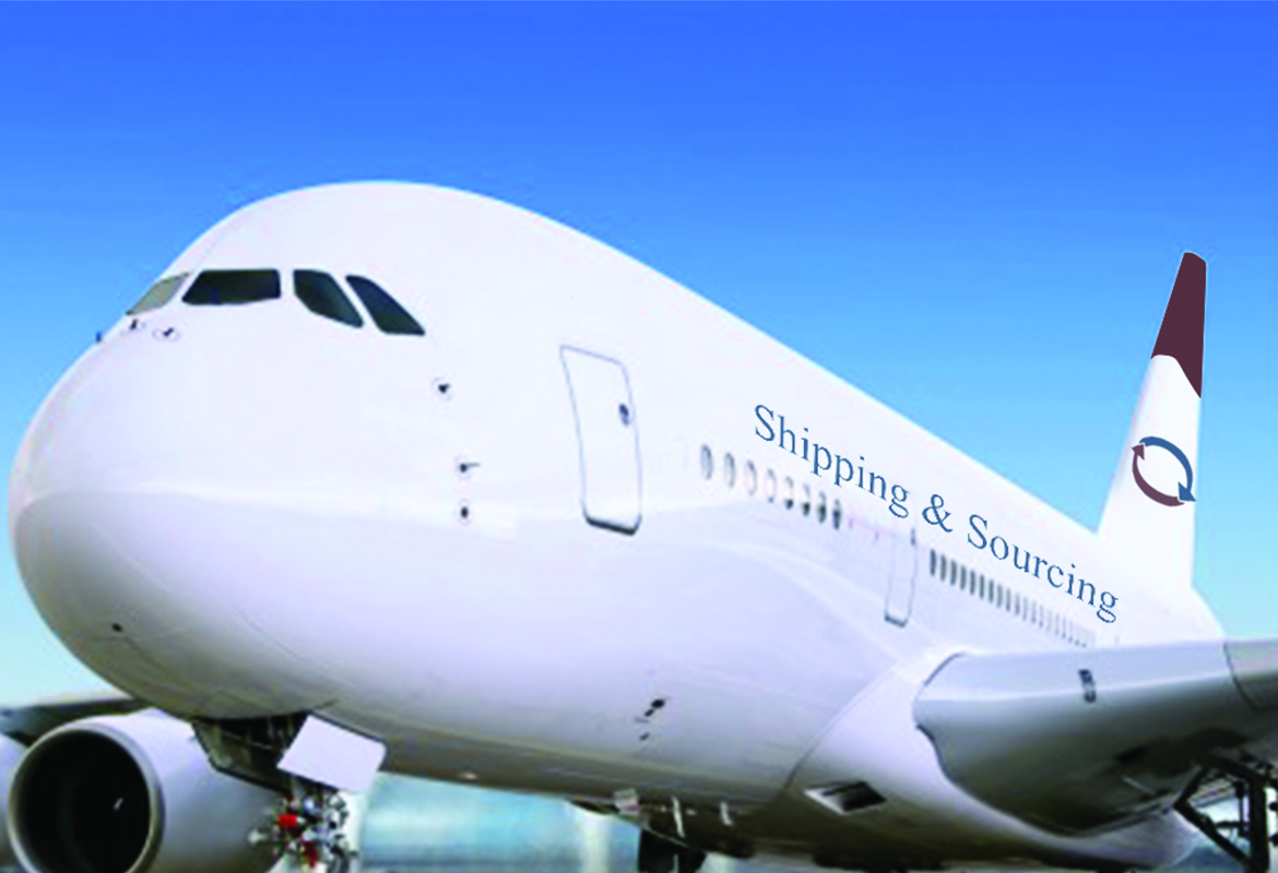 Air Freight